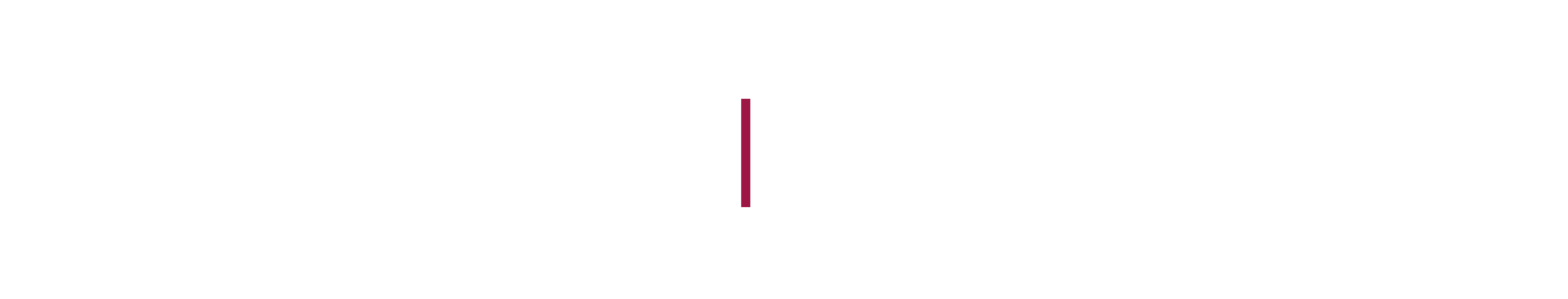 Kanzlei Wempner Logo