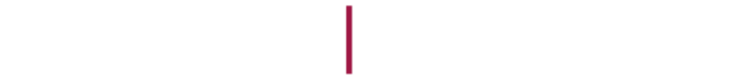 Kanzlei Wempner Logo
